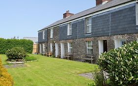 7 Quarrymans Cottage